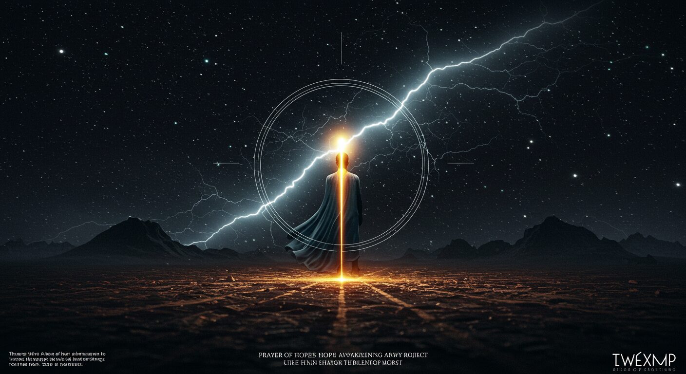 希望の祈り人 覚醒プロジェクト,関連キーワードを人生 変えたい,スピリチュアル,自己肯定感,使命,風の時代