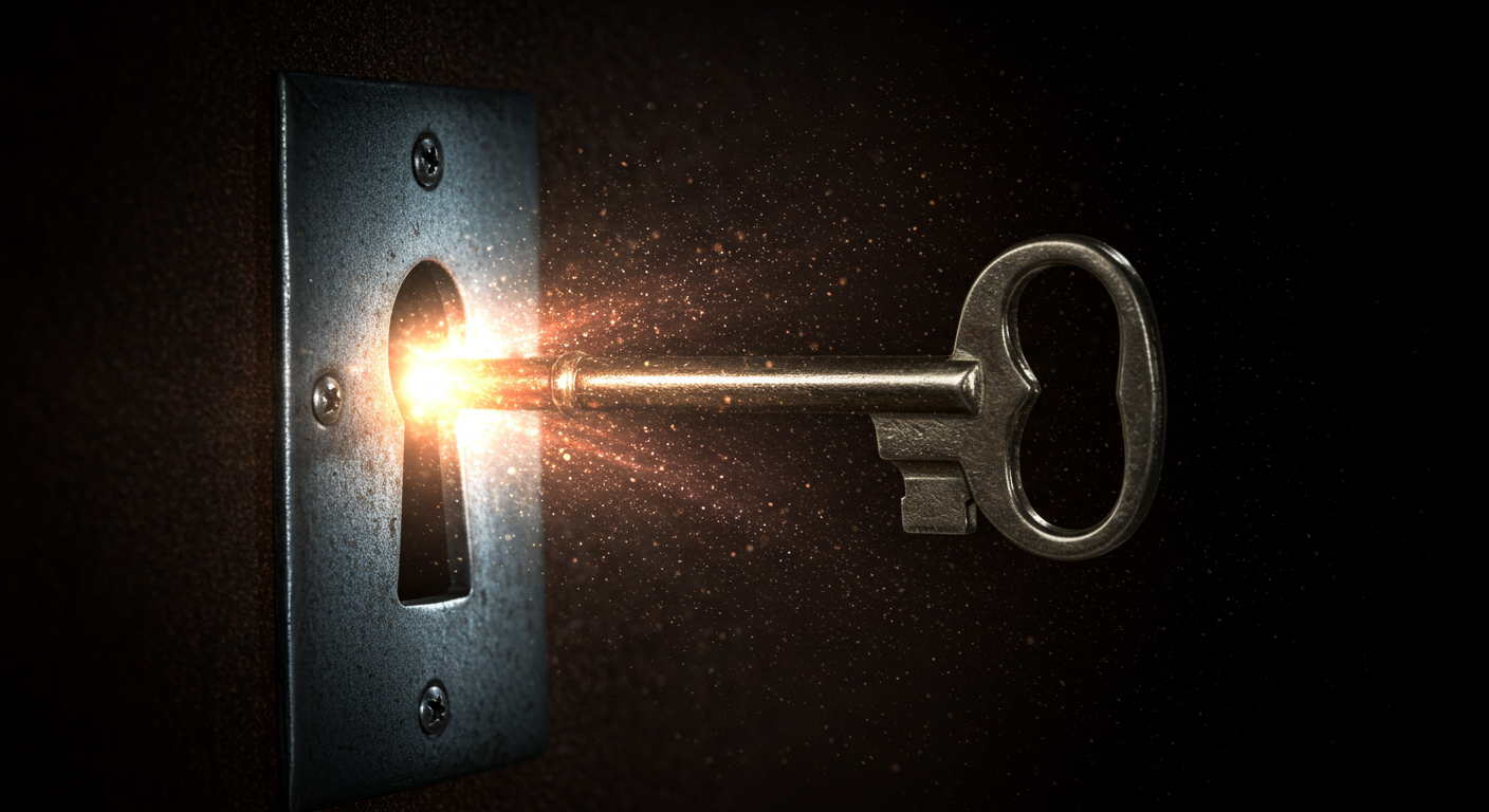 究極の願望実現方法 カタカムナ