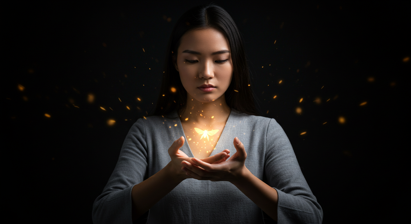 カタカムナ の 使い手 に なる