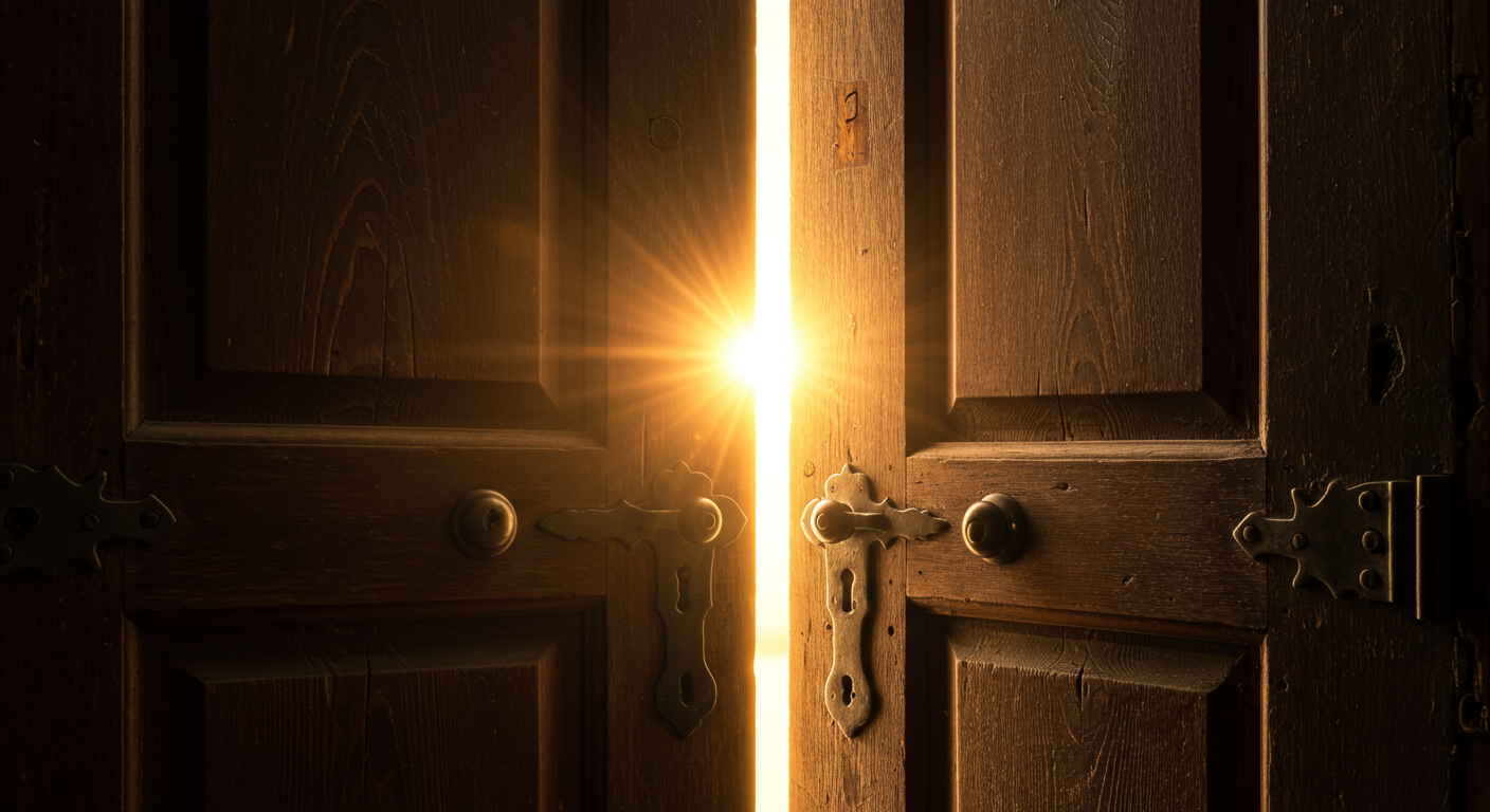 カタカムナ の 使い手 に なる