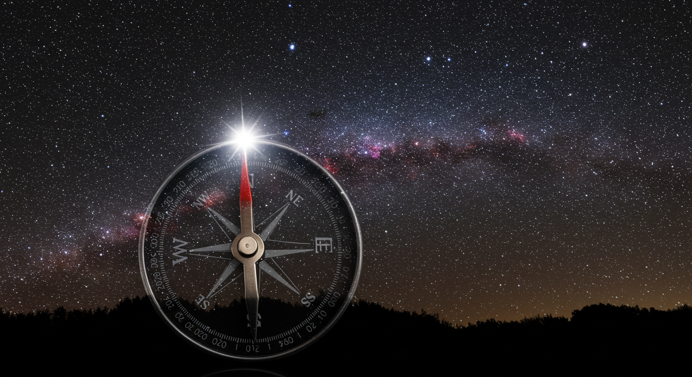 カタカムナ の 使い手 に なる