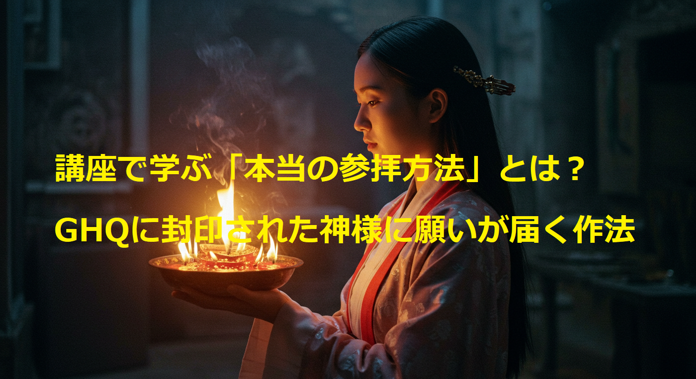 神社 参拝方法 本当, 願いが届く