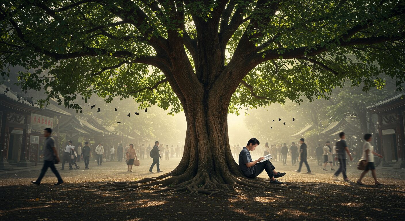 向上心ない ダメ