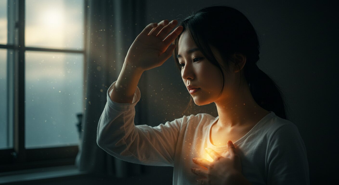 引き寄せの法則 怪しい, 引き寄せの法則 嘘, 引き寄せの法則 信じられない, 引き寄せ疲れ