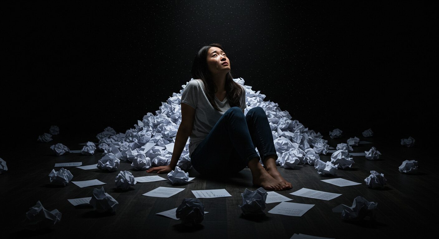 引き寄せ以外 願望実現, 頑張らない 引き寄せ, ネガティブなまま 願いを叶える, 引き寄せの法則 代わり