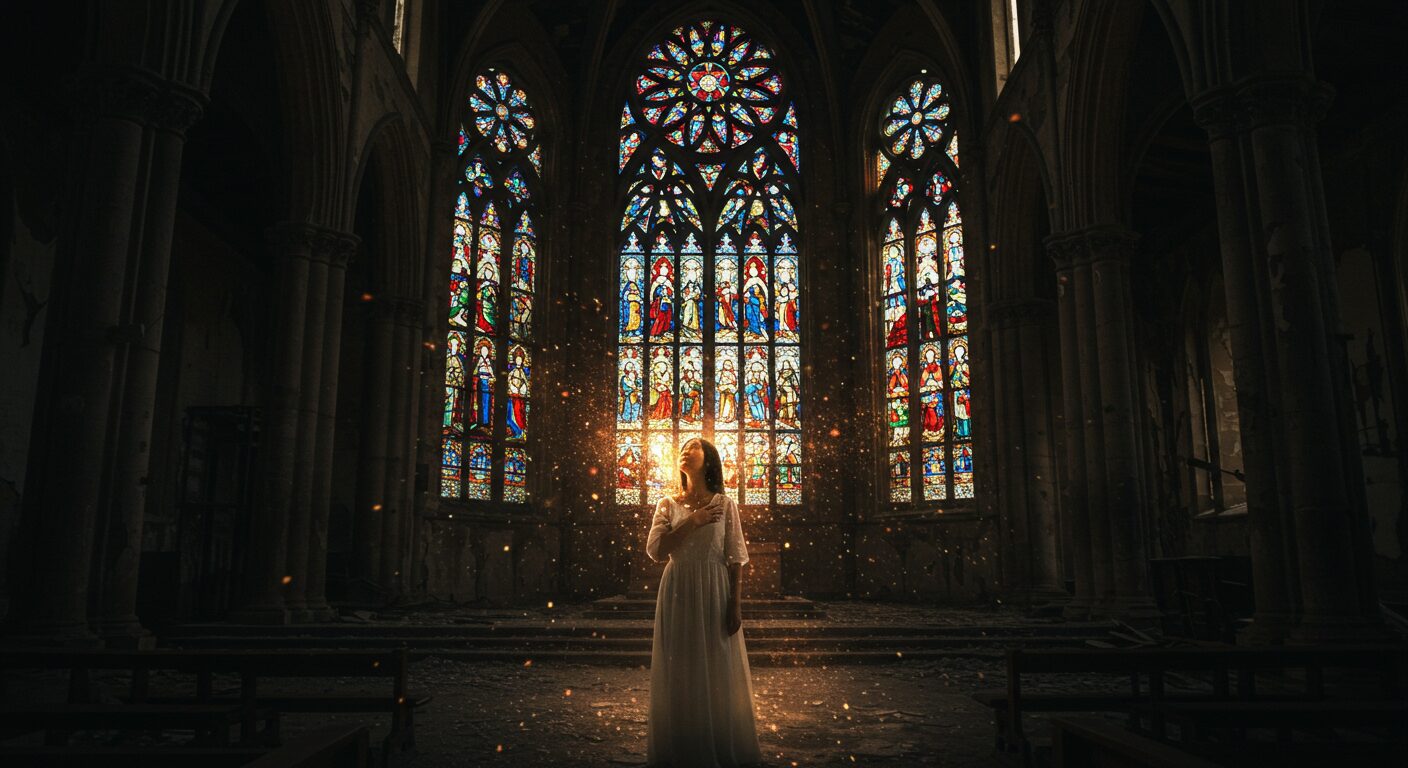 祈り 効果ない, 祈りの力 嘘, 祈り方 わからない, 願いが叶う 祈り方