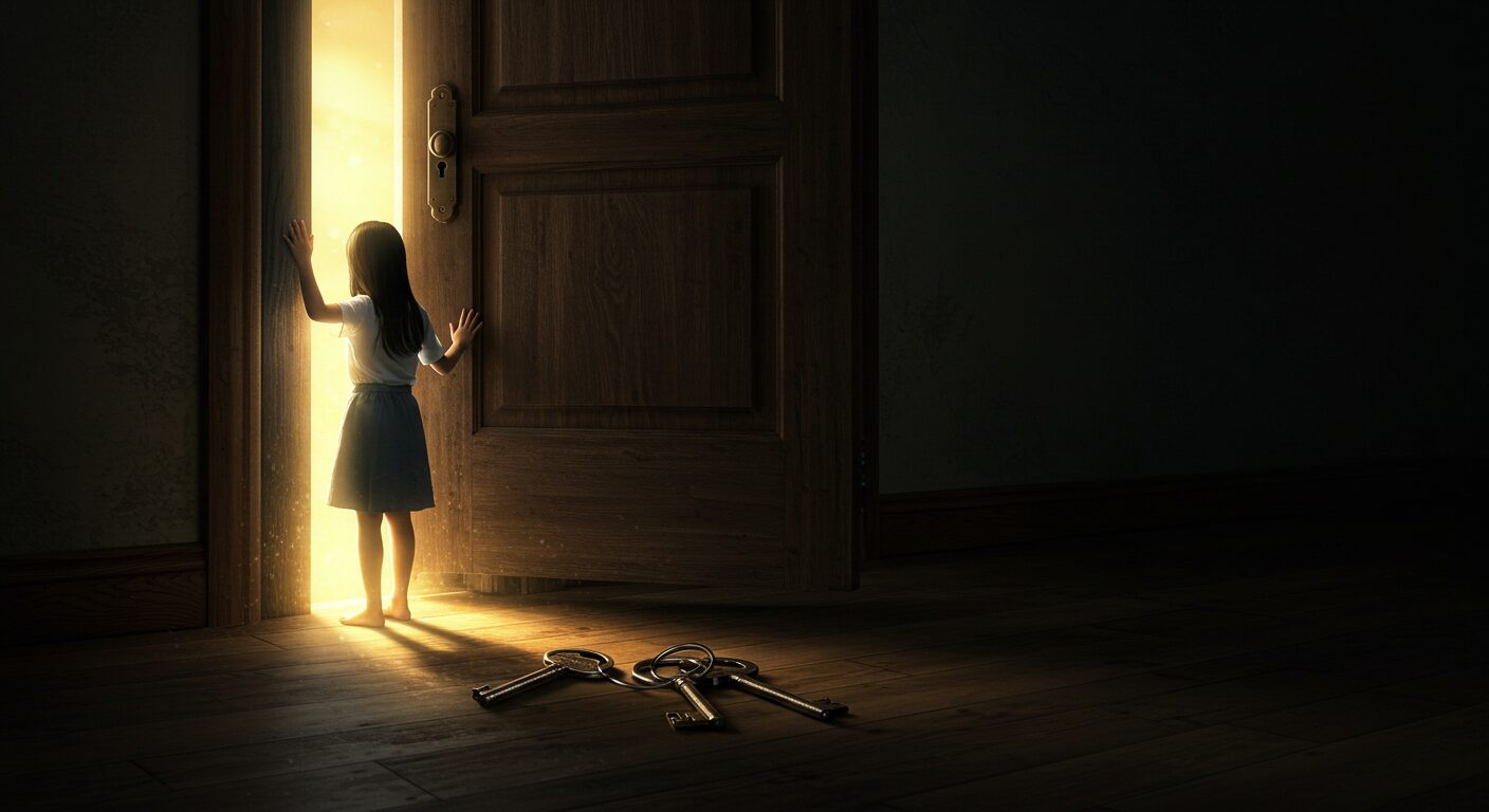 希望の祈り人 覚醒プロジェクト 怪しい, 希望の祈り人 覚醒プロジェクト 口コミ, 希望の祈り人 覚醒プロジェクト 効果