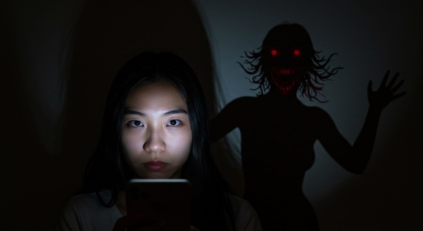 SNS疲れ, 他人と比べる 辛い, キラキラ女子 苦手, 自己肯定感低い SNS