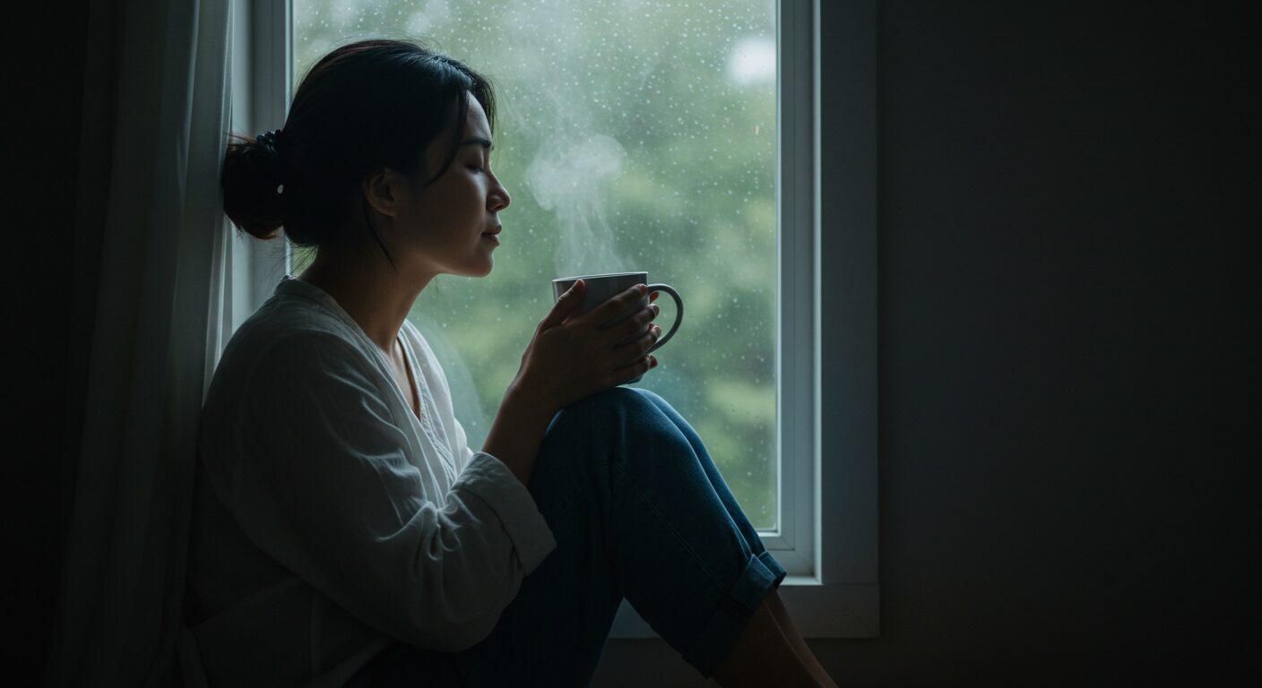 引き寄せの法則 怪しい