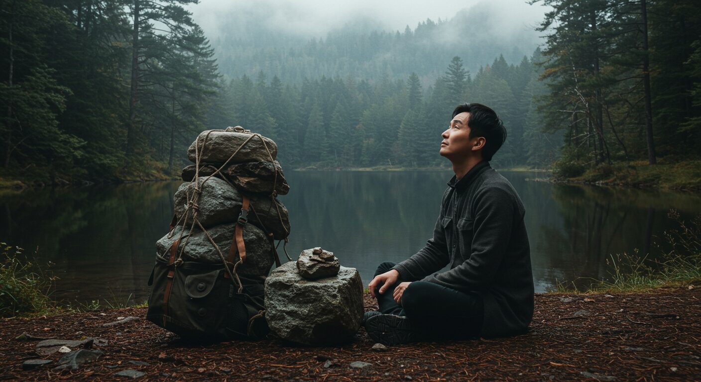 自己啓発より大切なこと